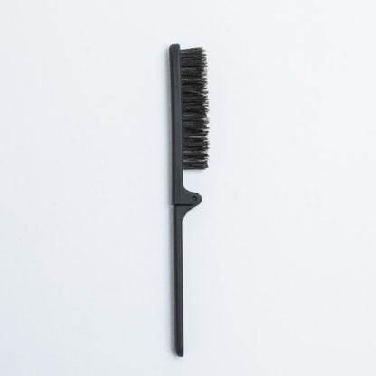 strainia Point Care Brush, 1pc (18g)