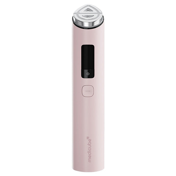 Medicube Age-R Booster Pro X2 (Pink)