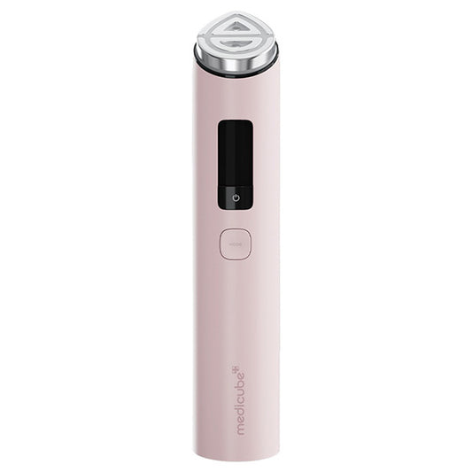 Medicube Age-R Booster Pro X2 (Pink)