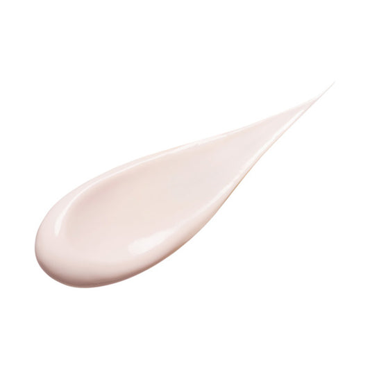 AYURA UV Milk Sensitive t, SPF50,, 30ml