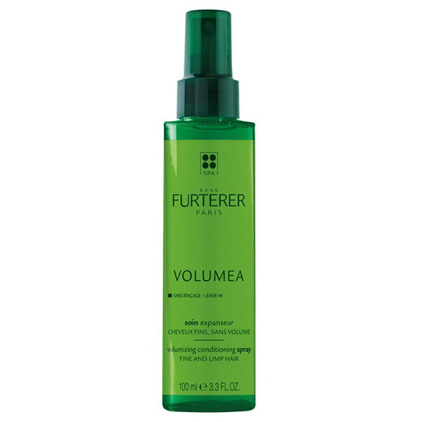 René Furterer Volumea Mist (Lemon Jasmine), 100ml