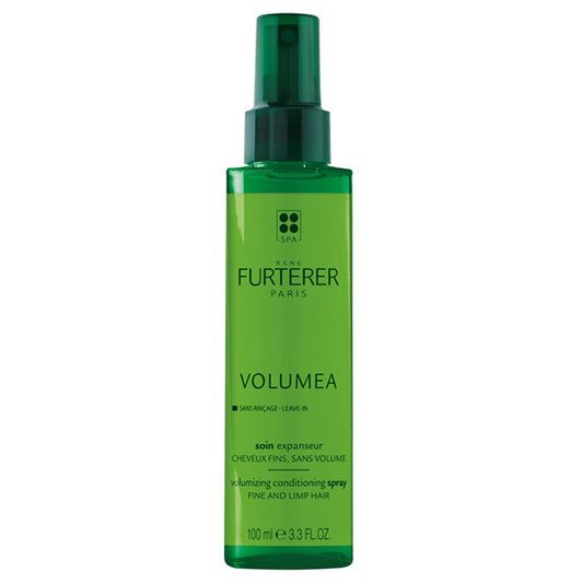 René Furterer Volumea Mist (Lemon Jasmine), 100ml