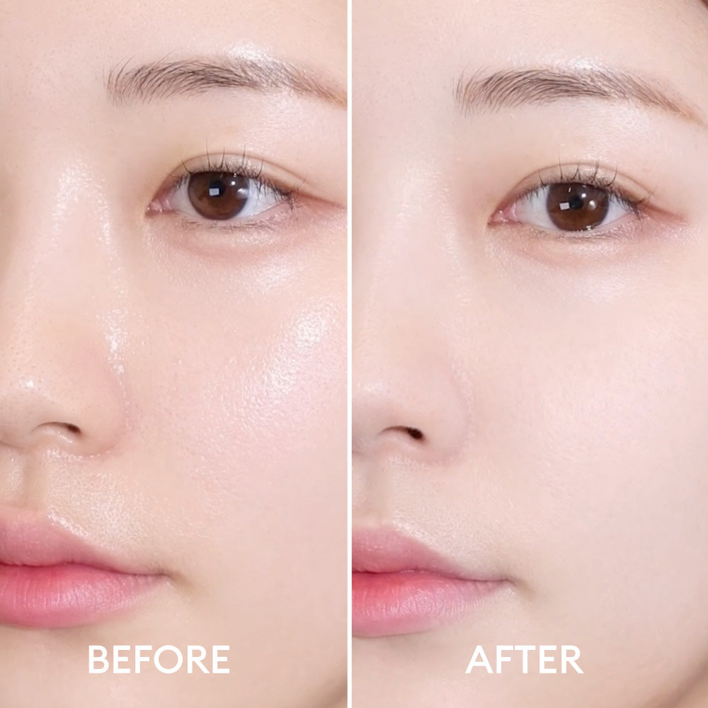A'pieu WL Smooth Pact UV Tone Up SPF50+ PA++++, 15g