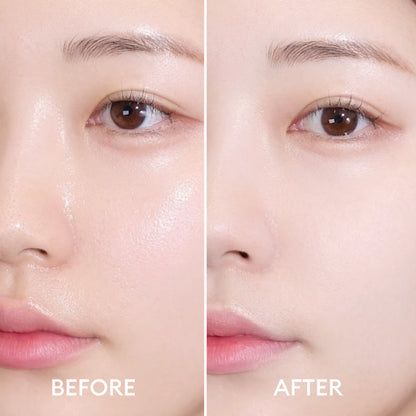 A'pieu WL Smooth Pact UV Tone Up SPF50+ PA++++, 15g