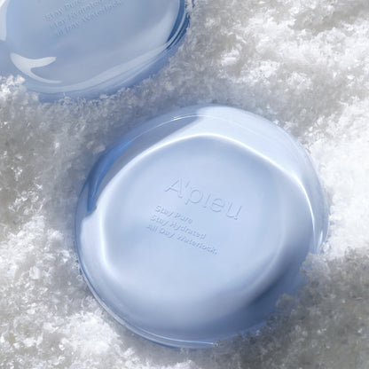 A'pieu WL Smooth Pact UV Tone Up SPF50+ PA++++, 15g