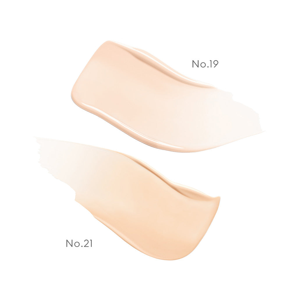 A'pieu Water Lock Cushion SPF50+ PA+++ (No.19 Pure), 15g