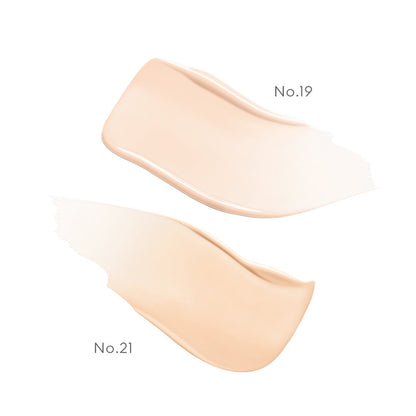 A'pieu Water Lock Cushion SPF50+ PA+++ (No.19 Pure), 15g