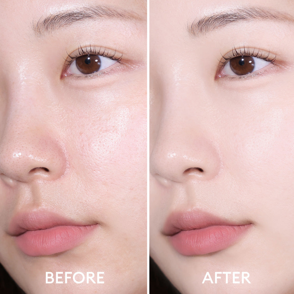 A'pieu Water Lock Cushion SPF50+ PA+++ (No.19 Pure), 15g