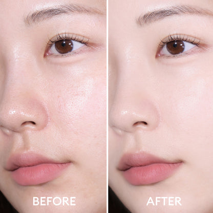 A'pieu Water Lock Cushion SPF50+ PA+++ (No.19 Pure), 15g