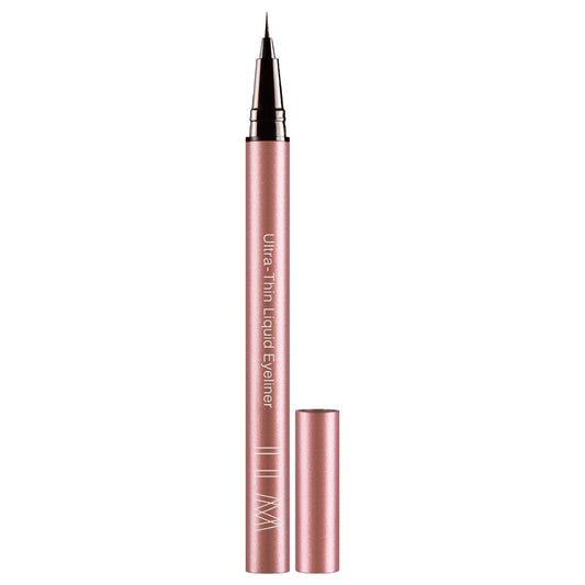 ILM Ultra Thin Liquid Eyeliner (LE04 Latte Greige)