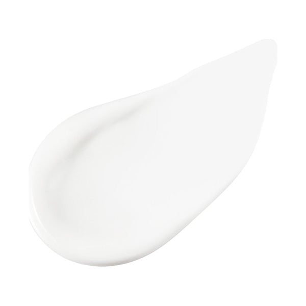 numbuzin No.9 NMN Firmness & Glow Moist UV Cream SPF50, 50ml