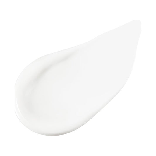 numbuzin No.9 NMN Firmness & Glow Moist UV Cream SPF50, 50ml