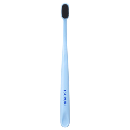 TSURURI Pore Polishing Brush
