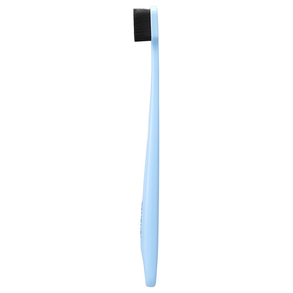 TSURURI Pore Polishing Brush