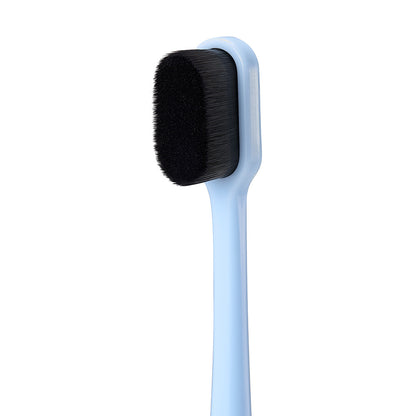 TSURURI Pore Polishing Brush