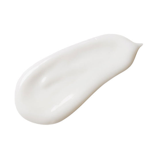 SIORIS Cleanse Me Softly Milk Cleanser Signature, 200ml