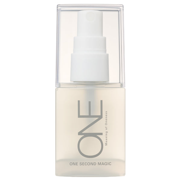 MiMC ONE One Second Magic A, 50ml