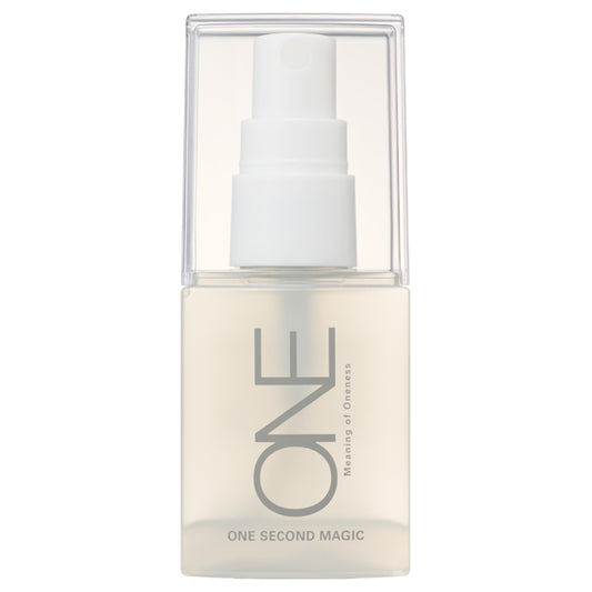 MiMC ONE One Second Magic A, 50ml