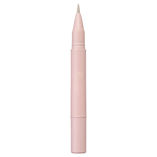 Ririmew Twinkle Liner 03 Diamond Stella, 1.7ml