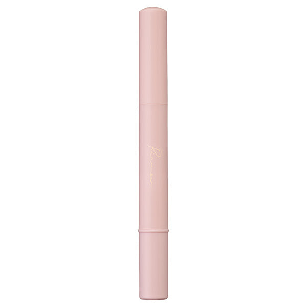 Ririmew Twinkle Liner 03 Diamond Stella, 1.7ml