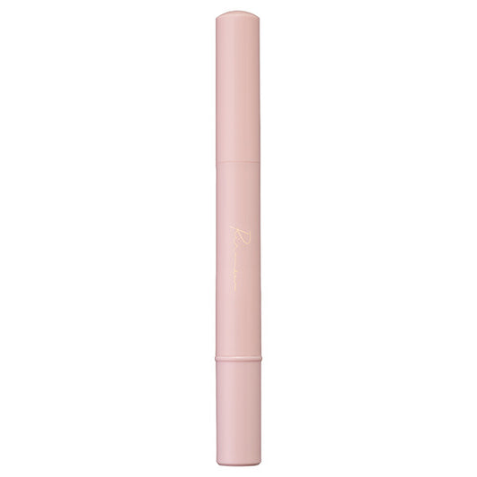Ririmew Twinkle Liner 03 Diamond Stella, 1.7ml