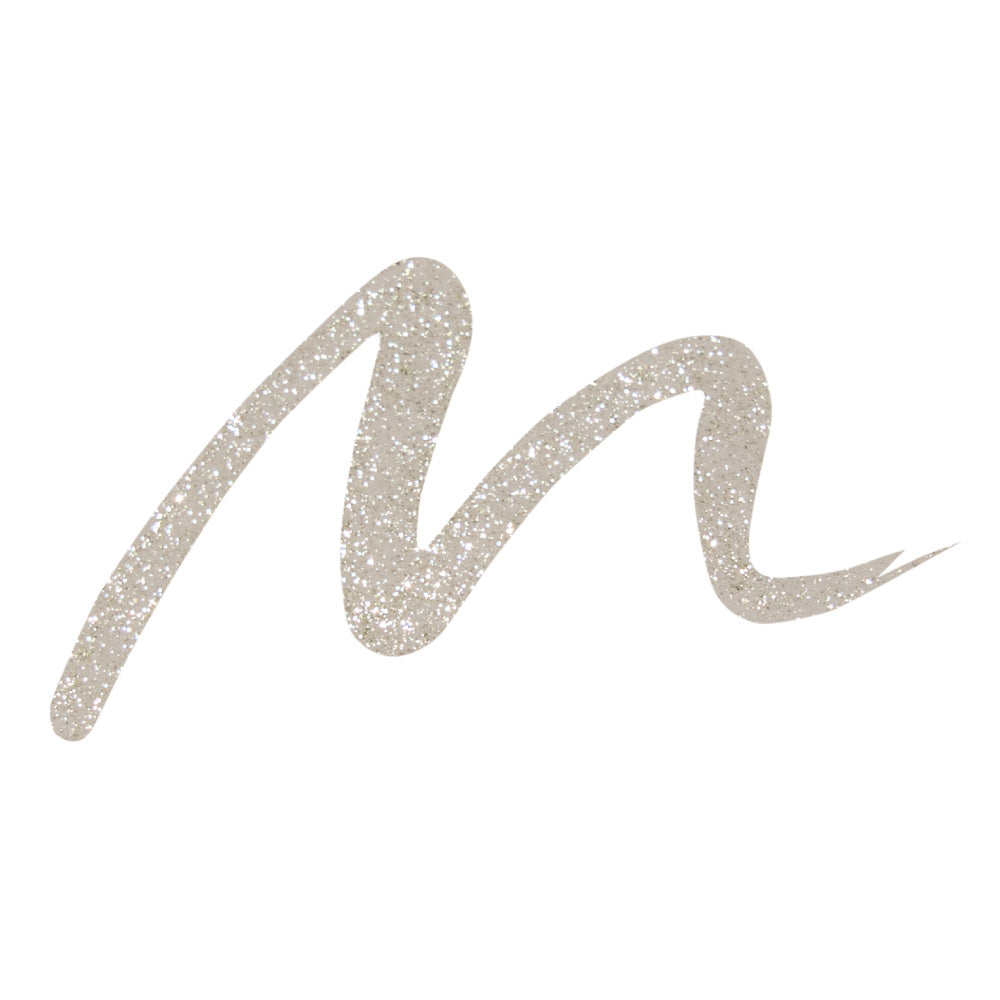 Ririmew Twinkle Liner 03 Diamond Stella, 1.7ml