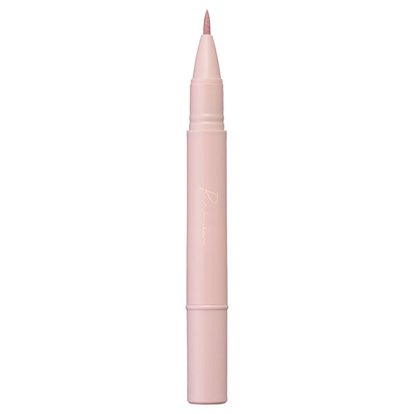 Ririmew Twinkle Liner 02 Pink Chuchu, 1.7ml