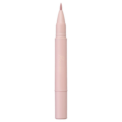 Ririmew Twinkle Liner 02 Pink Chuchu, 1.7ml