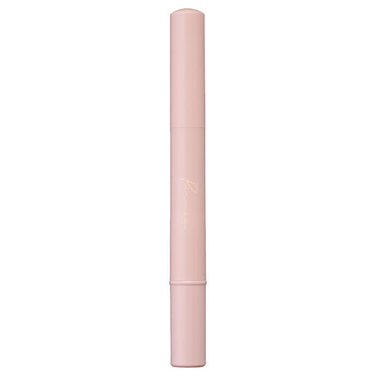 Ririmew Twinkle Liner 02 Pink Chuchu, 1.7ml