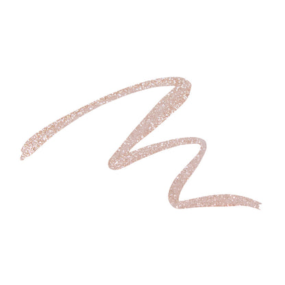Ririmew Twinkle Liner 01 Honey Spark, 1.7ml