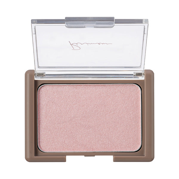 Ririmew Veil Glow Highlight 02 Pink Sugar, 8g