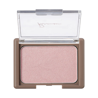 Ririmew Veil Glow Highlight 02 Pink Sugar, 8g