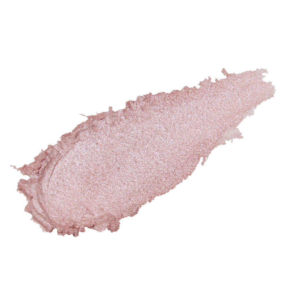 Ririmew Veil Glow Highlight 02 Pink Sugar, 8g