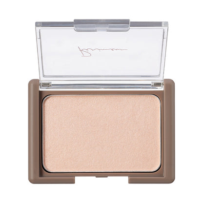 Ririmew Veil Glow Highlight 01 Melty Beige, 8g