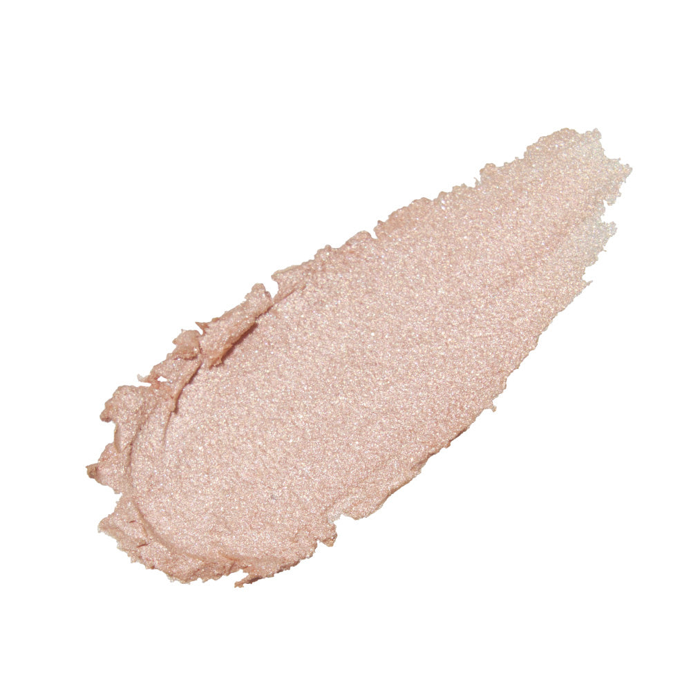 Ririmew Veil Glow Highlight 01 Melty Beige, 8g