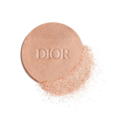 Dior Forever Glow Luminizer (003 Sun-Kissed)
