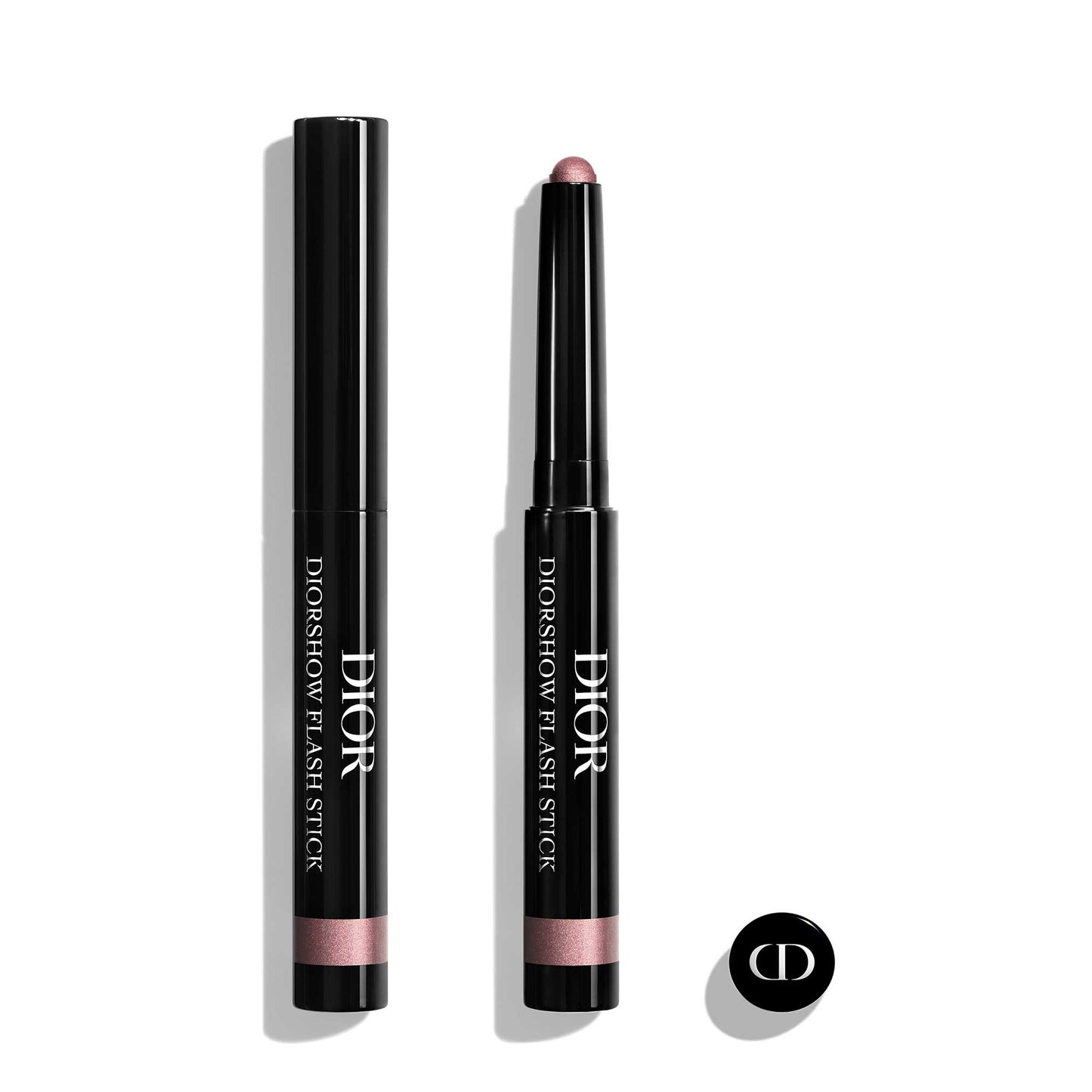 Diorshow Flash Stick Limited Edition (965 Plum Junon, Summer Collection 2026)