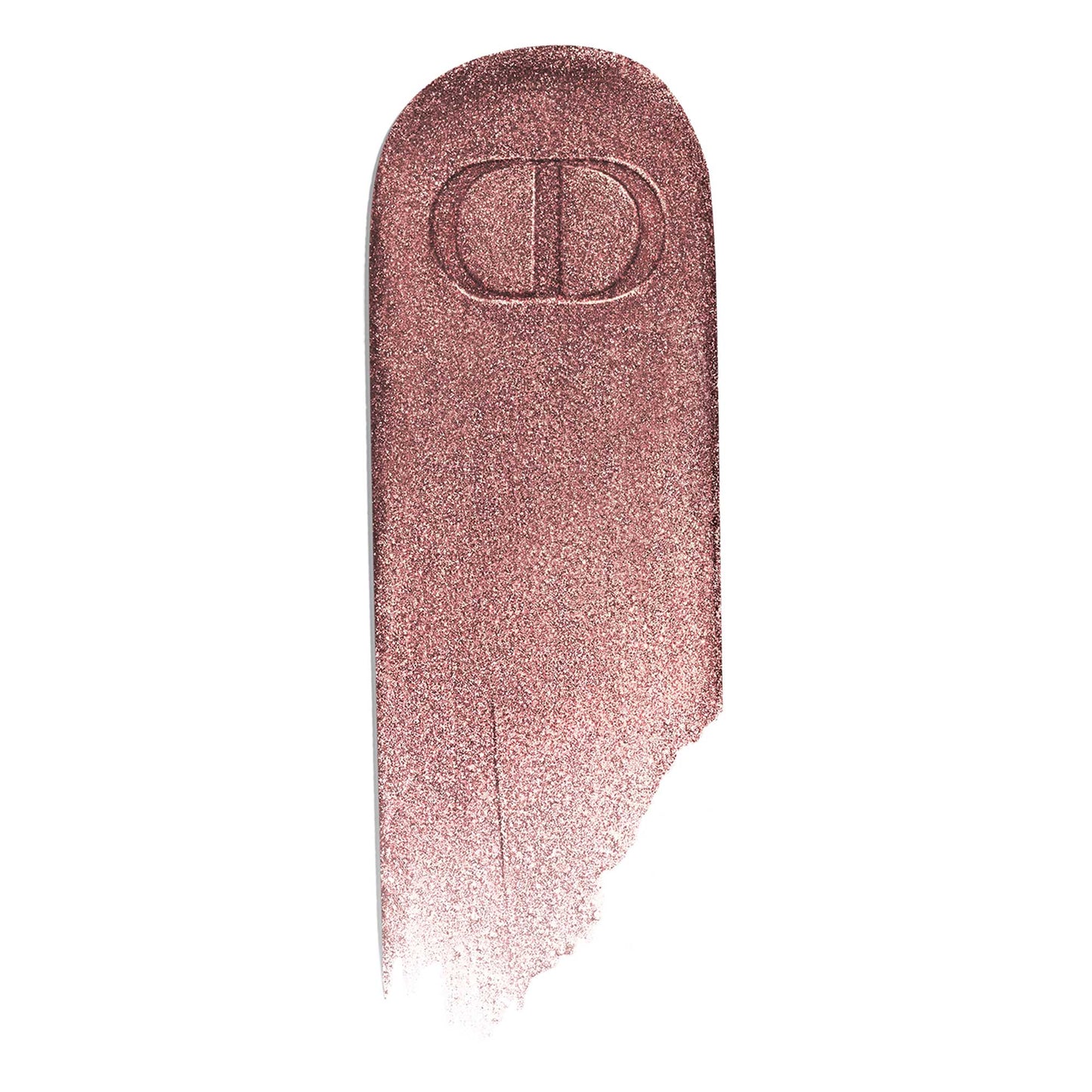 Diorshow Flash Stick Limited Edition (965 Plum Junon, Summer Collection 2026)