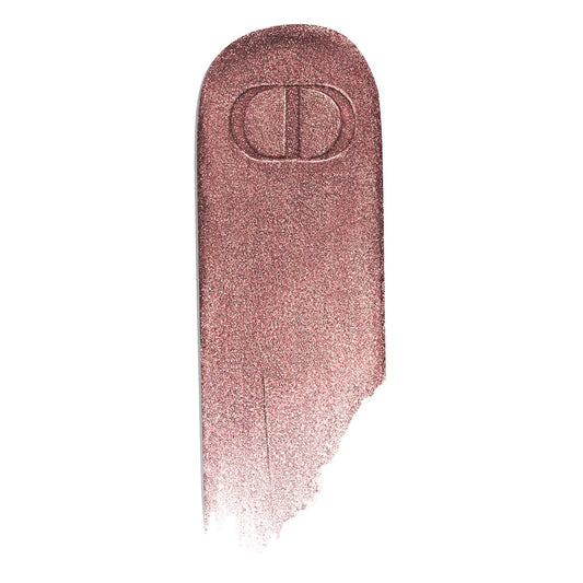 Diorshow Flash Stick Limited Edition (965 Plum Junon, Summer Collection 2026)