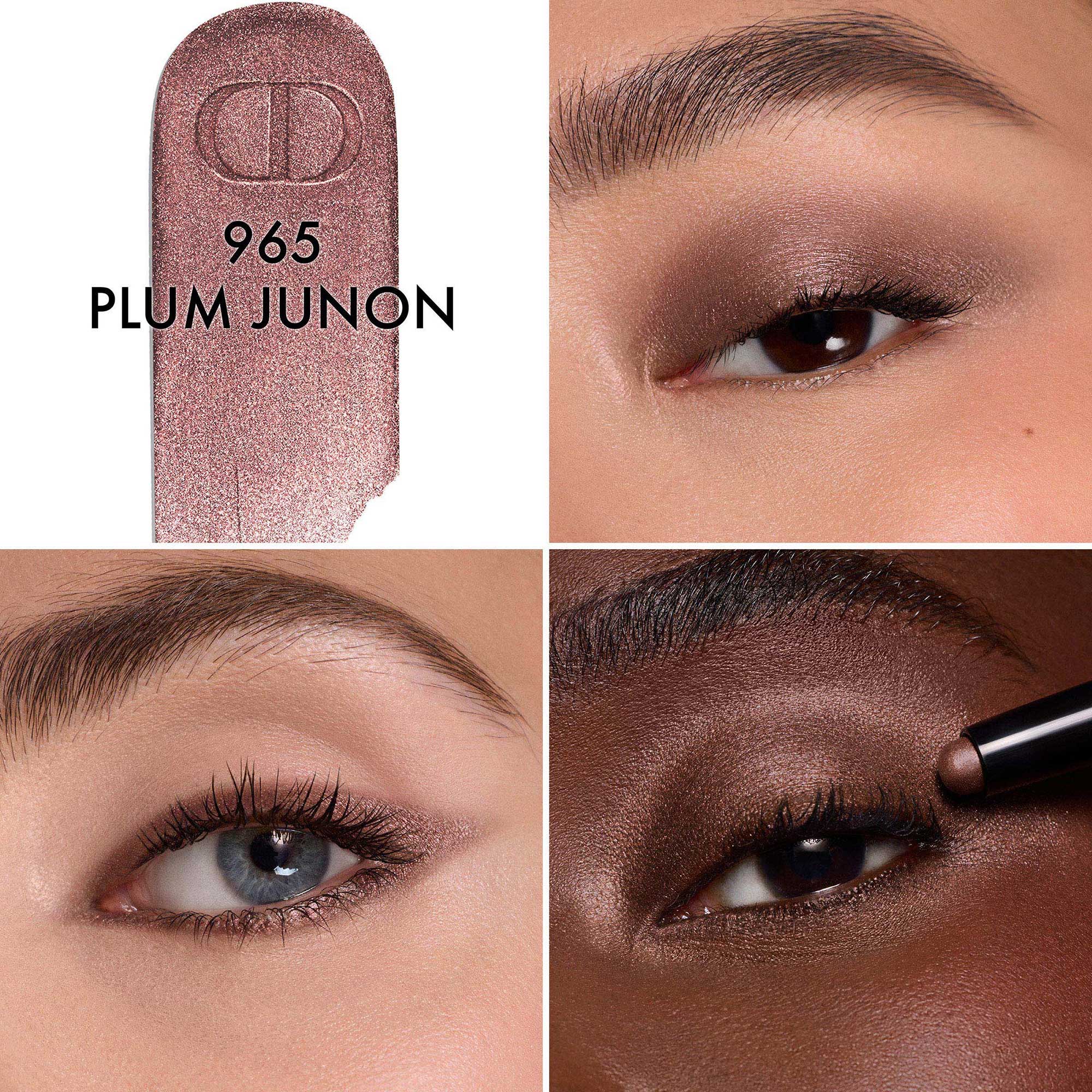 ディオールショウフラッシュスティック965 プラムジュノン Dior Diorshow Flash Stick (965 Plum Junon) – SuzyKirei