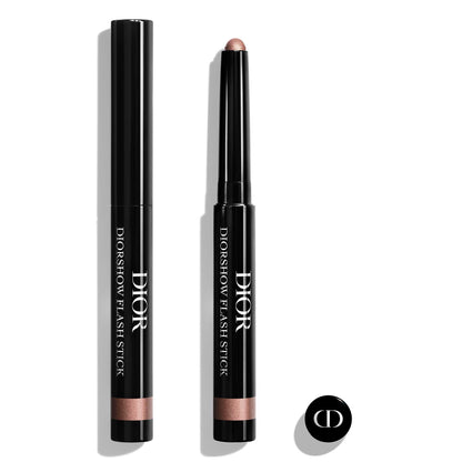Diorshow Flash Stick (658 Beige Mitza)