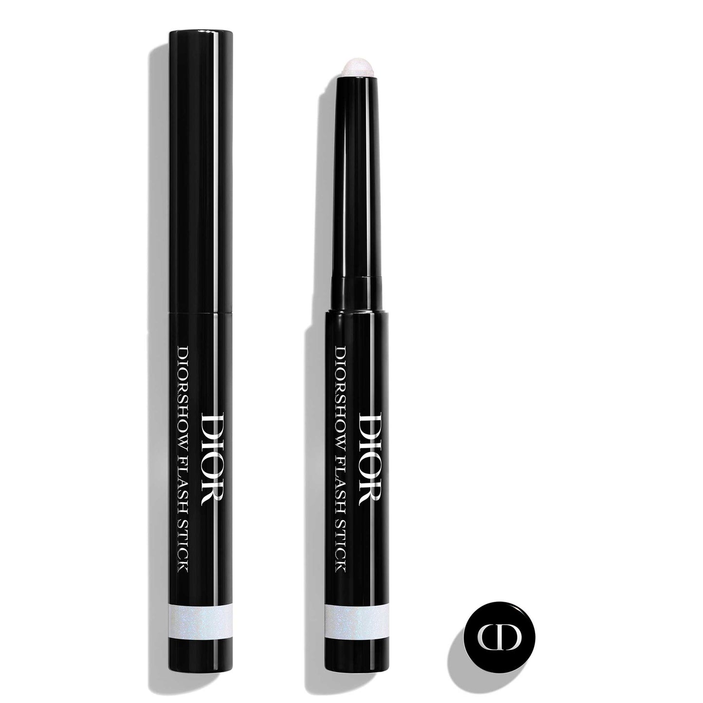 Diorshow Flash Stick (024 Celestial Star)