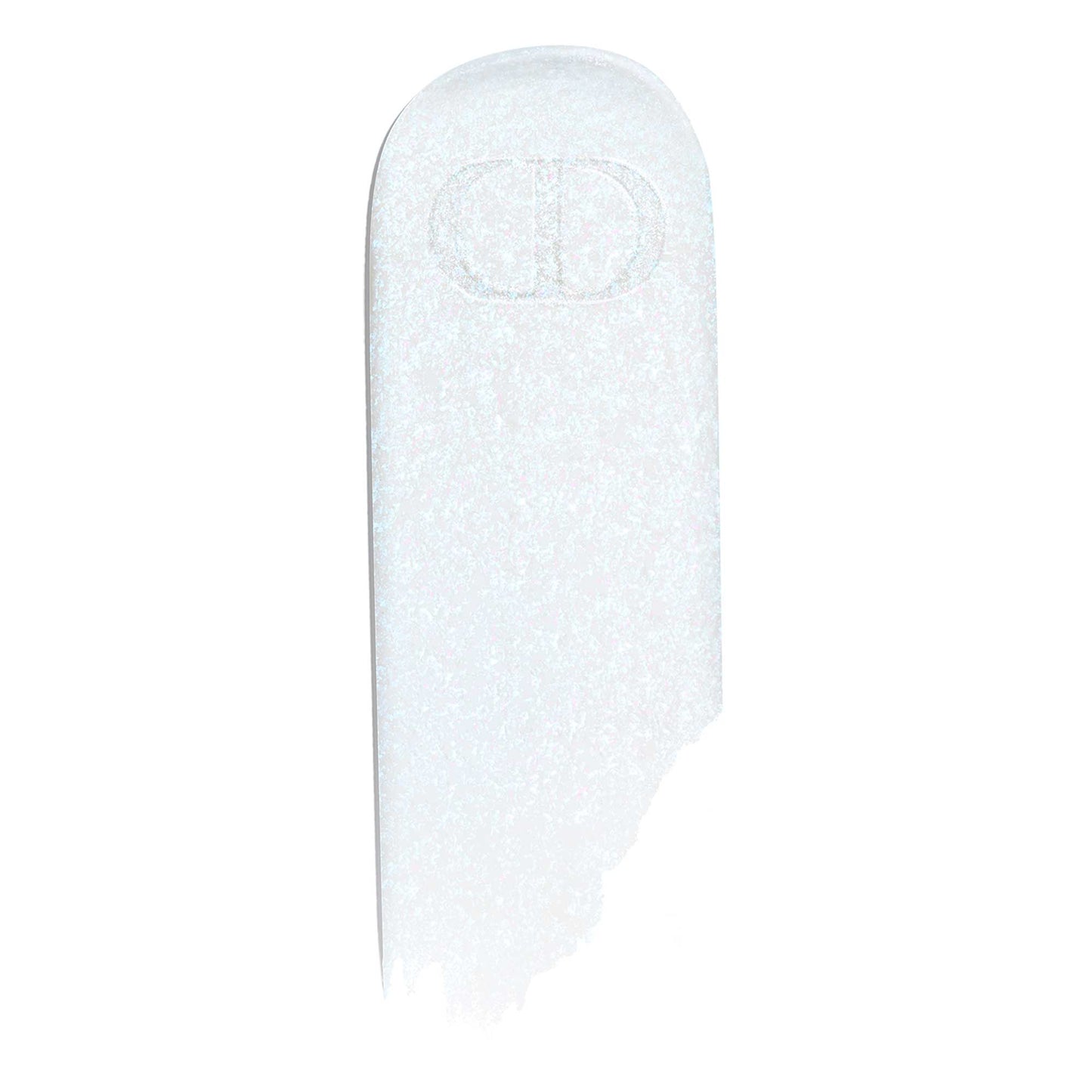 Diorshow Flash Stick (024 Celestial Star)