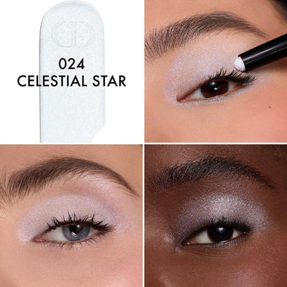 Diorshow Flash Stick (024 Celestial Star)