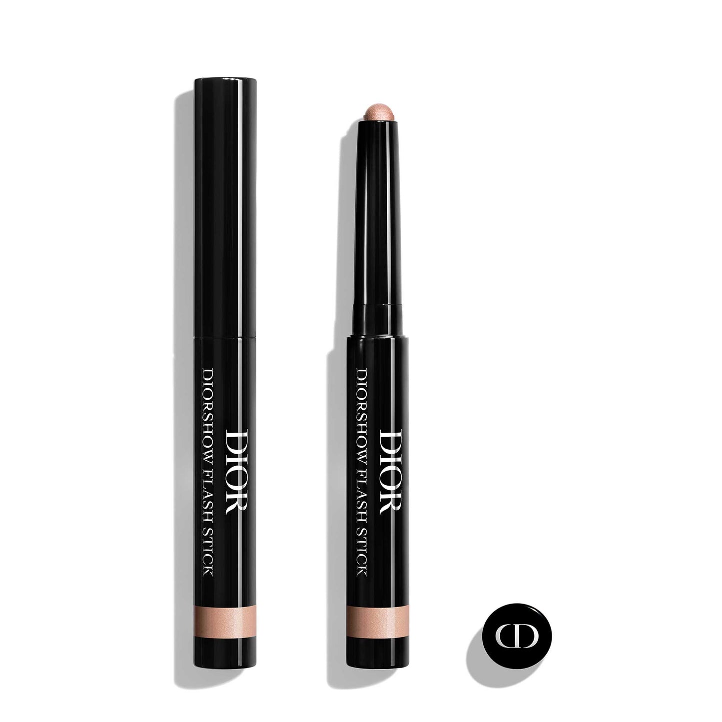 Diorshow Flash Stick (545 Beige Tulle)