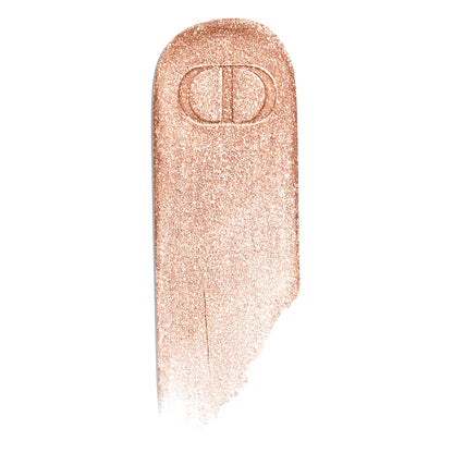 Diorshow Flash Stick (545 Beige Tulle)