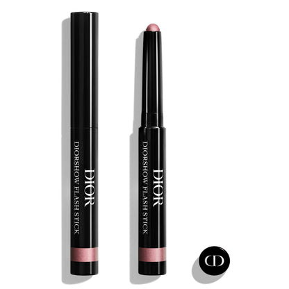 Diorshow Flash Stick (851 Rosewood Tulle)