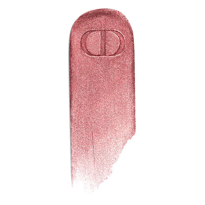 Diorshow Flash Stick (851 Rosewood Tulle)