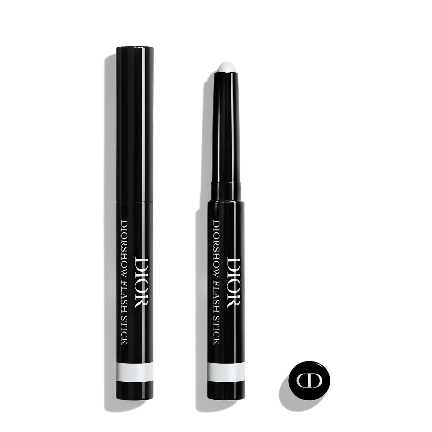 Diorshow Flash Stick (006 Pearl Star)