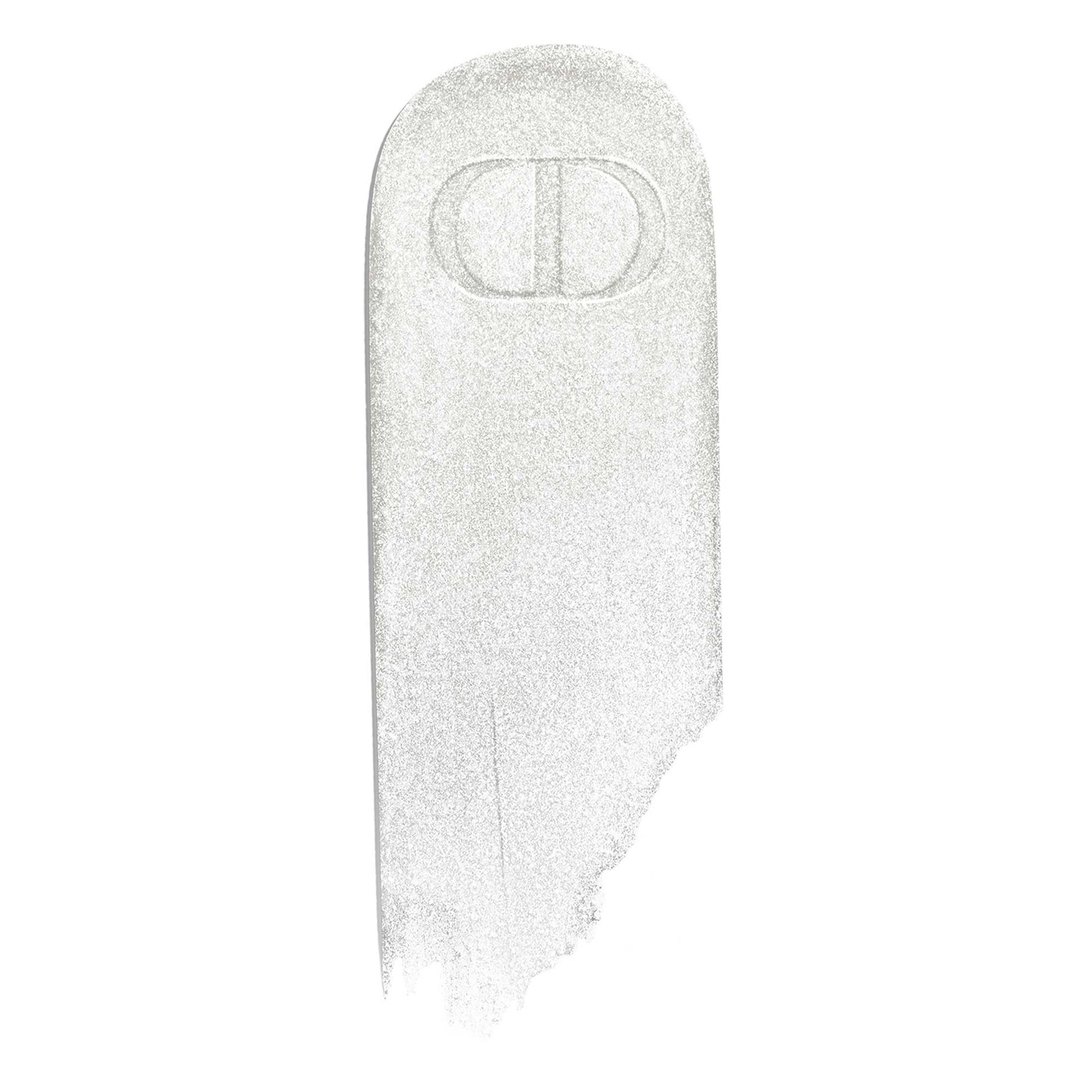 Diorshow Flash Stick (006 Pearl Star)